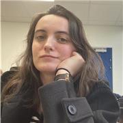 Aide aux devoirs au niveau collège et lycée